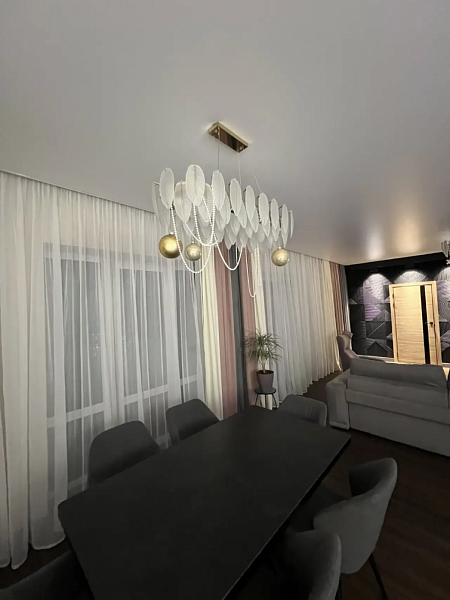 Дача/Коттедж, 313.9 кв.м.