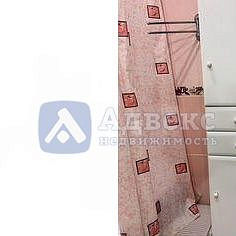 3-к квартира, 91 кв.м. 3-к квартира, 91 кв.м.