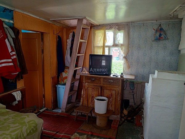 Дача/Коттедж, 21 кв.м. Дача/Коттедж, 21 кв.м.