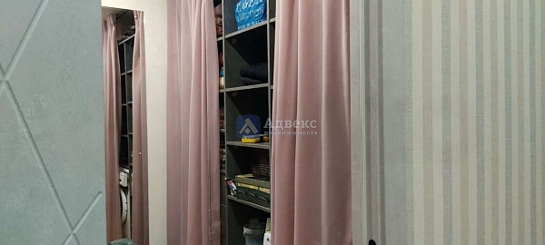 3-к квартира, 84 кв.м. 3-к квартира, 84 кв.м.