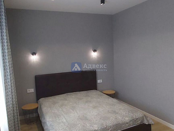 Дача/Коттедж, 145 кв.м.