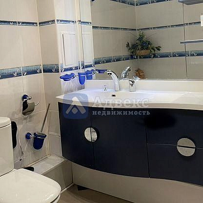 3-к квартира, 117 кв.м. 3-к квартира, 117 кв.м.