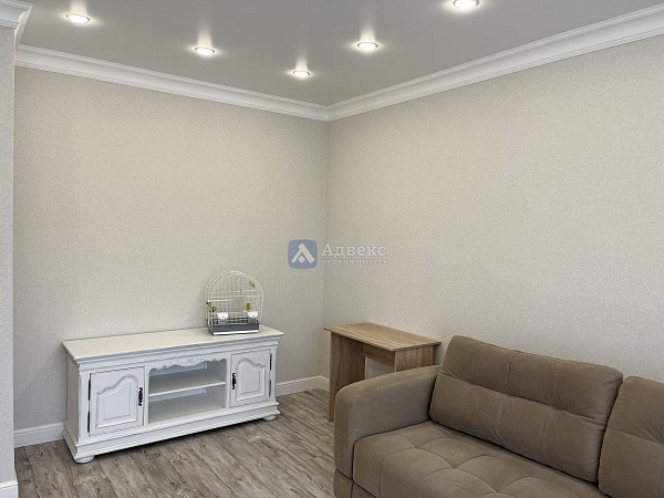 Таунхаус 150 м² Таунхаус 150 м²
