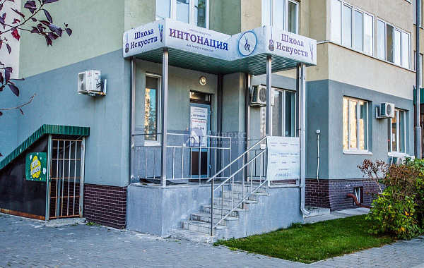 3-к квартира, 77 кв.м.