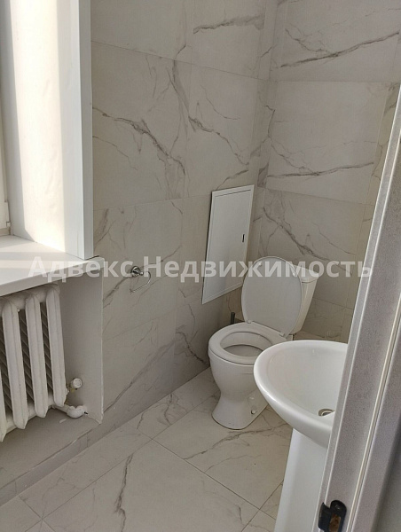 Офисные помещения 16.9 м²