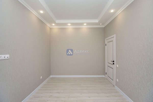 Дом, 113.3 кв.м.