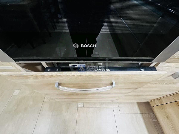 2-к квартира, 75 кв.м.