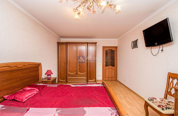 2-к квартира, 66 кв.м. 2-к квартира, 66 кв.м.
