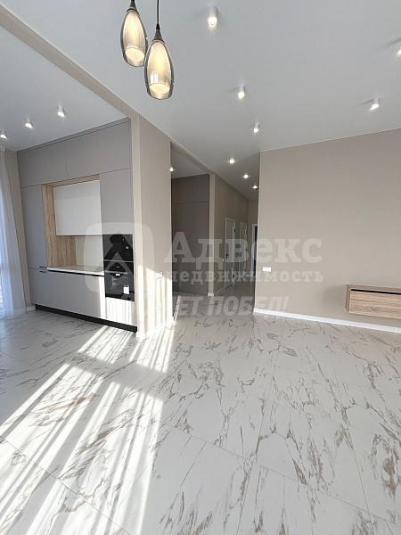 Коттедж 102.6 м²