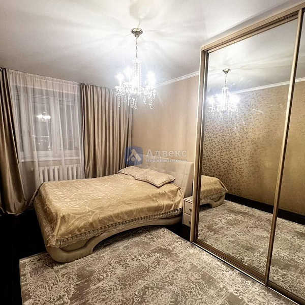 3-к квартира, 106 кв.м. 3-к квартира, 106 кв.м.