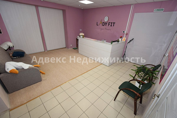 ПСН 170.8 м² ПСН 170.8 м²