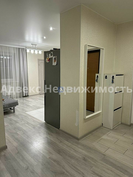 2-к квартира, 66 кв.м. 2-к квартира, 66 кв.м.