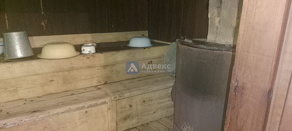 Участок, 7 сот.