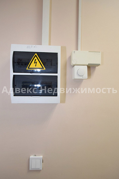 ПСН 170.8 м²