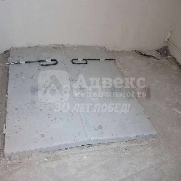 Коттедж 200.7 м²