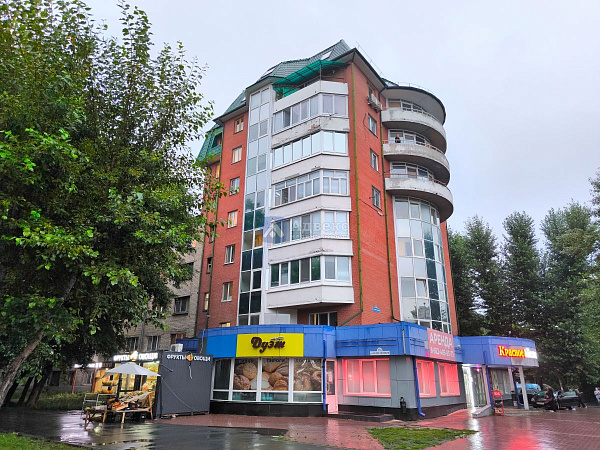 1-к квартира, 42 кв.м. 1-к квартира, 42 кв.м.