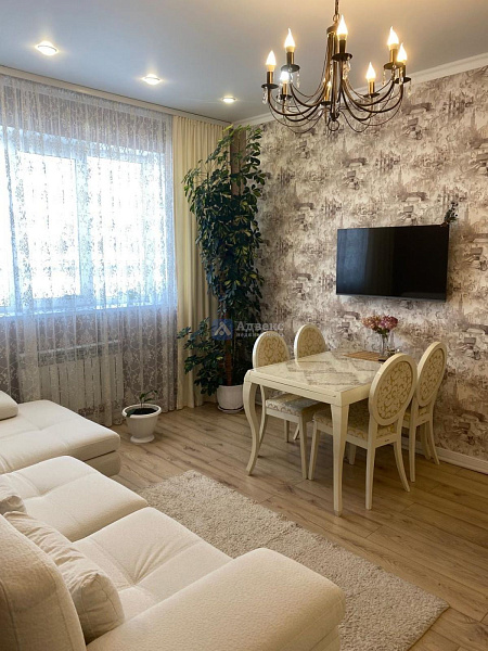 Коттедж 145 м² Коттедж 145 м²