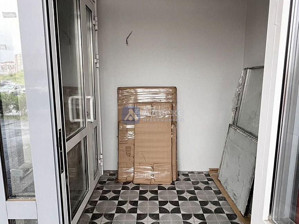 ПСН 118 м²