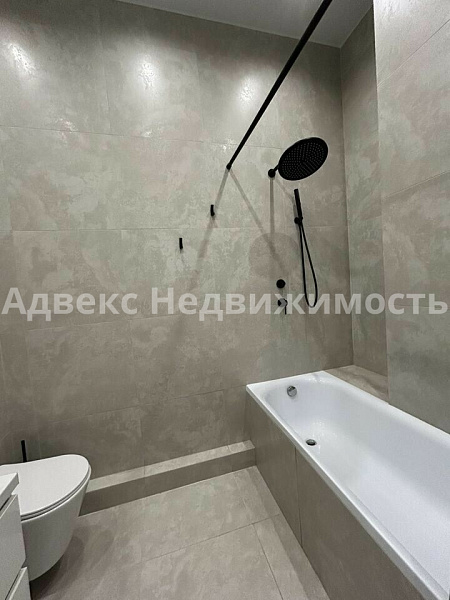 Квартира 2-комн., 80 м²