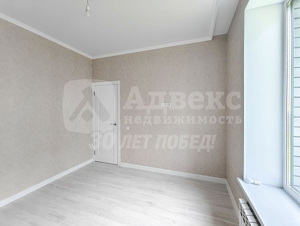 Дача/Коттедж, 91.8 кв.м.