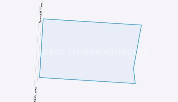 Участок 14.5 сот.