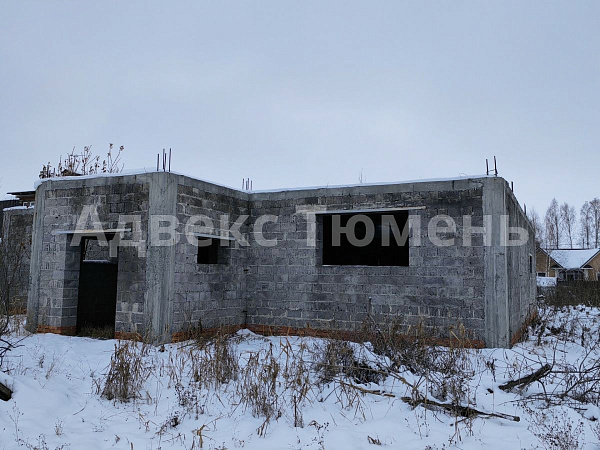 ПСН 180 м²