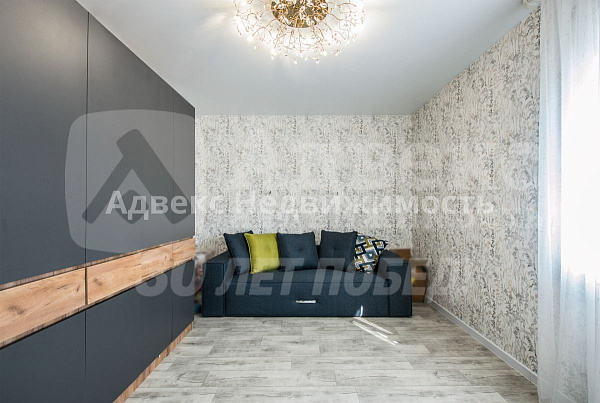 Дом, 145 кв.м.