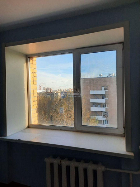 Комната , 12 кв.м.