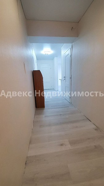 Квартира 2-комн., 66.9 м²