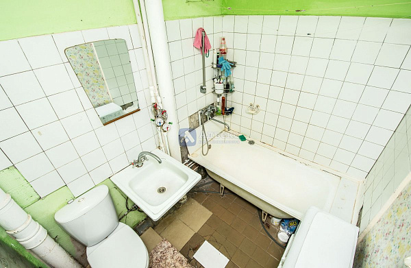 Комната , 28 кв.м.