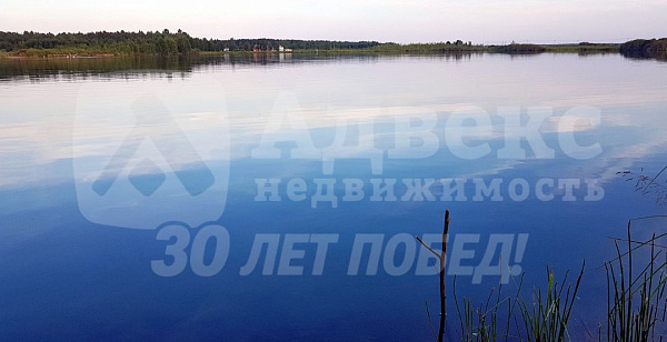 Дача/Коттедж, 170 кв.м.