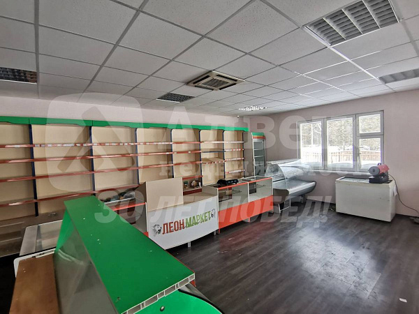 Дача/Коттедж, 84 кв.м.