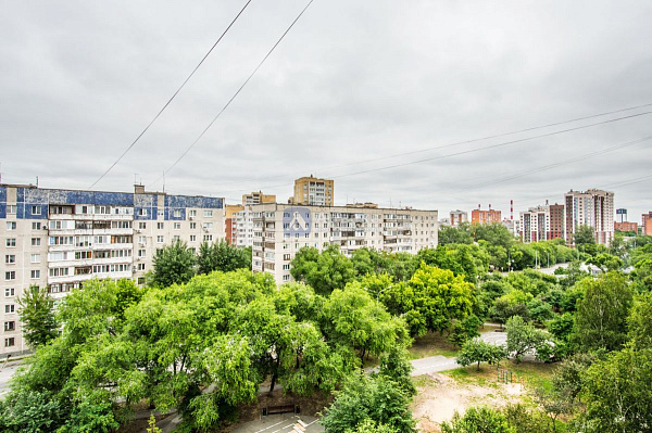 1-к квартира, 34 кв.м. 1-к квартира, 34 кв.м.