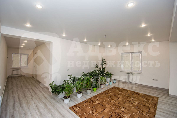 Дача/Коттедж, 135 кв.м.