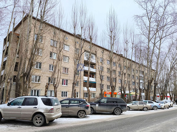 Комната , 12 кв.м.