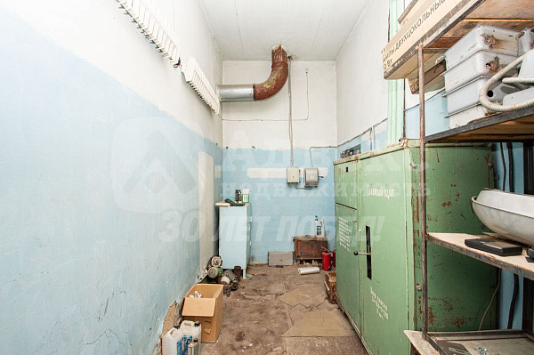 ПСН 2213.9 м²
