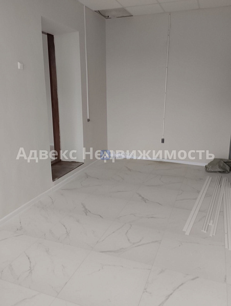 Офисные помещения 33.2 м² Офисные помещения 33.2 м²