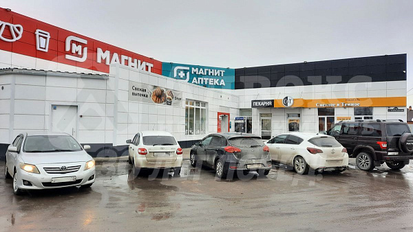 Дом 135 м²