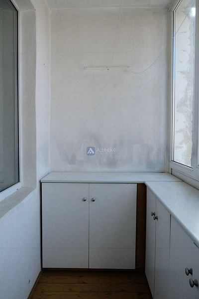 Квартира 2-комн., 63.3 м² Квартира 2-комн., 63.3 м²
