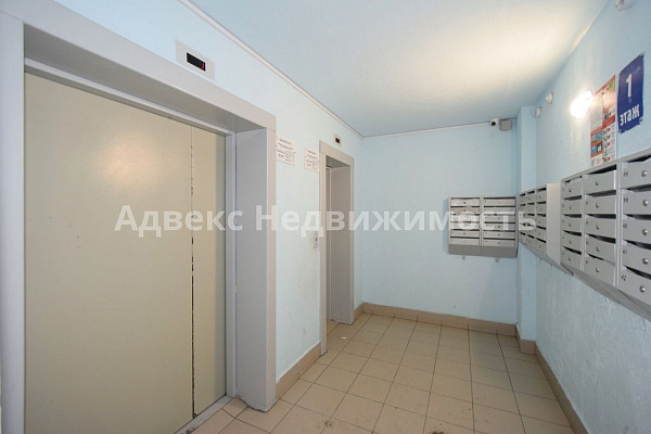 2-к квартира, 66 кв.м. 2-к квартира, 66 кв.м.