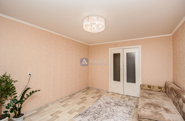 2-к квартира, 51 кв.м. 2-к квартира, 51 кв.м.