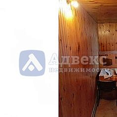 3-к квартира, 90 кв.м. 3-к квартира, 90 кв.м.