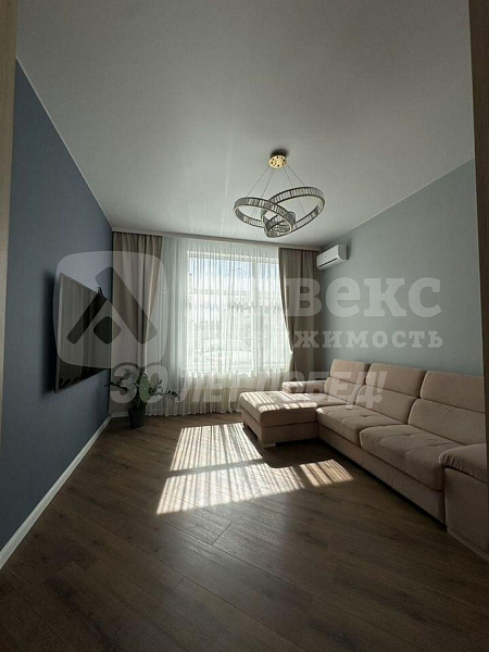 Таунхаус, 106.2 кв.м.