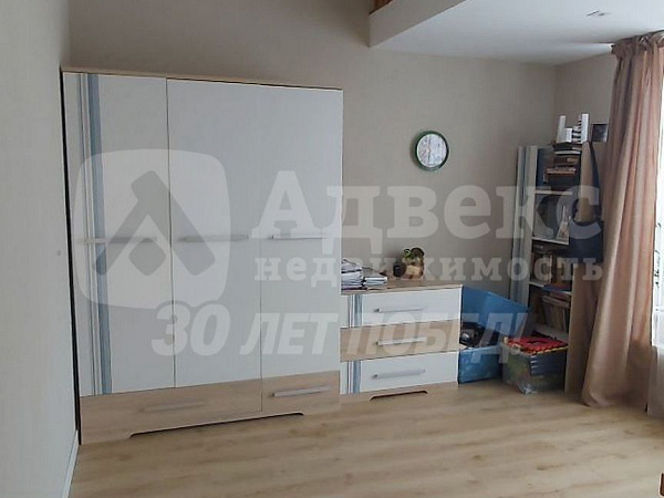 Дача/Коттедж, 145 кв.м.