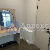 2-к квартира, 63 кв.м. 2-к квартира, 63 кв.м.