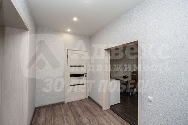 Дача/Коттедж, 143 кв.м.