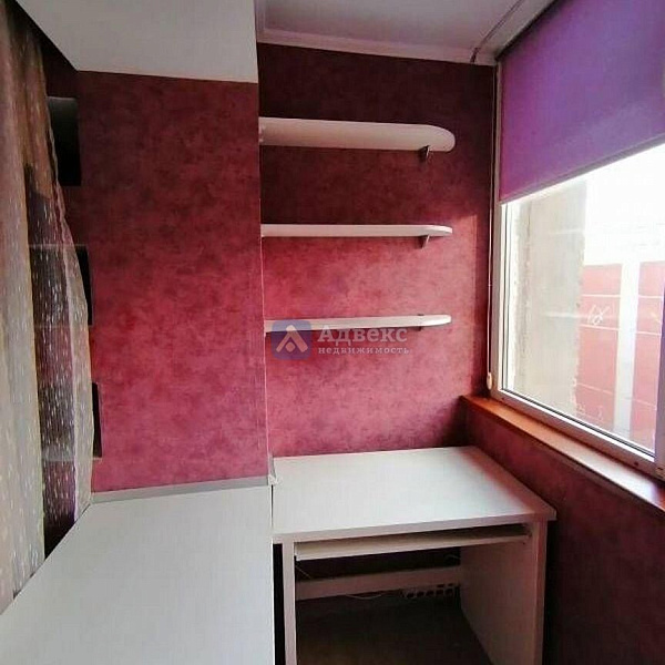 3-к квартира, 96 кв.м. 3-к квартира, 96 кв.м.