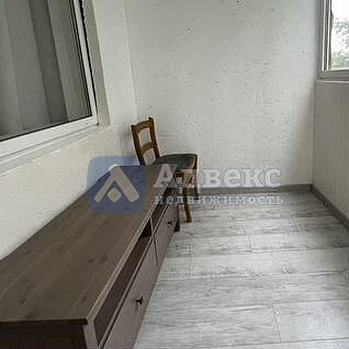 3-к квартира, 66 кв.м. 3-к квартира, 66 кв.м.