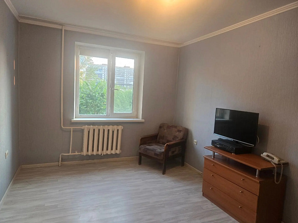 Квартира 2-комн., 51 м²