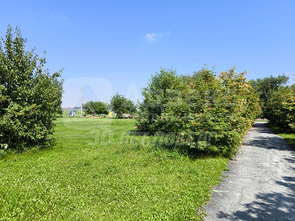 Квартира 4-комн., 72.1 м²